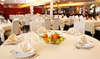 Park Hotel 